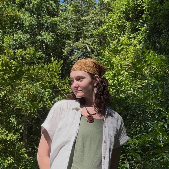 livithehippie